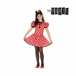 Costume for Children Minnie...