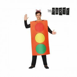 Costume for Adults 6563...