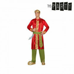 Costume for Adults Th3...