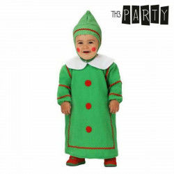 Costume for Babies Th3...
