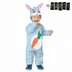 Costume for Babies Th3...