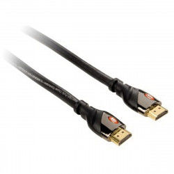 High Speed HDMI Cable...