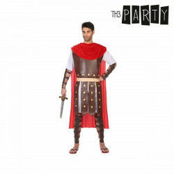 Costume for Adults Th3...