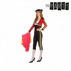 Costume for Adults Female...
