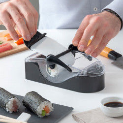 Máquina de Sushi Oishake...
