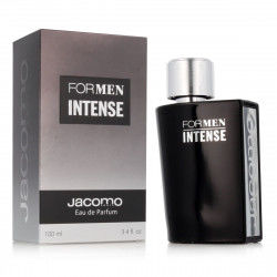 Men's Perfume Jacomo Paris...