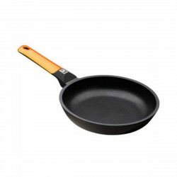Non-stick frying pan BRA...