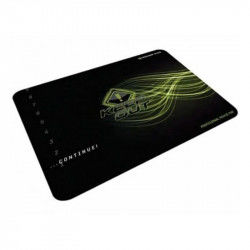 Gaming Mouse Mat KEEP OUT...