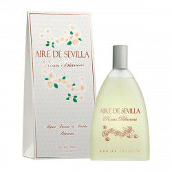 Damenparfüm Aire Sevilla...