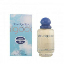 Women's Perfume Don Algodon...