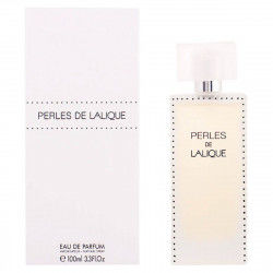 Women's Perfume Perles De...
