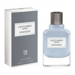 Perfume Homem Gentlemen...
