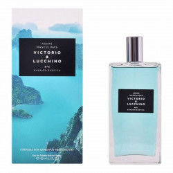 Men's Perfume Aguas Nº 4...