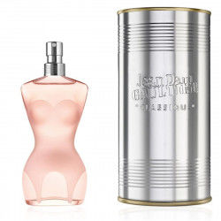 Perfume Mulher Classique...