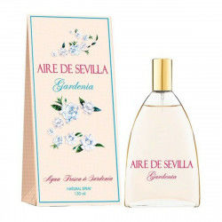 Perfume Mulher Gardenia...