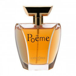 Parfum Femme Poême Lancôme...