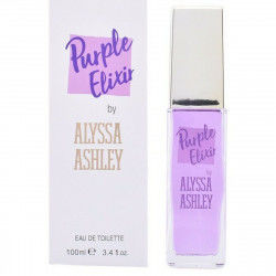 Parfum Femme Purple Elixir...