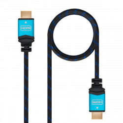 HDMI Cable TooQ 10.15.37...