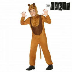 Costume for Children Lion...