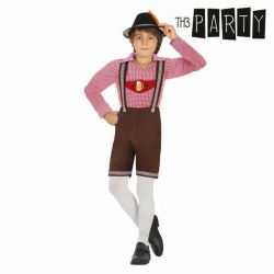 Costume for Children German...
