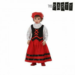 Costume for Babies Shepherdess
