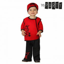 Costume for Babies Chinese...