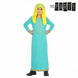 Costume for Children Arab...