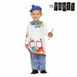 Costume for Babies Male...