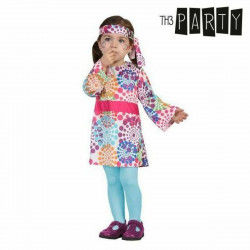 Costume for Babies Hippie...