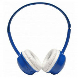 Foldable Headphones with...