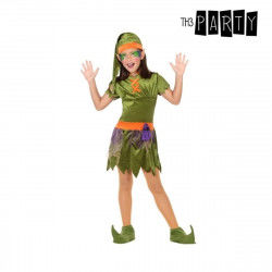 Costume for Children Goblin...