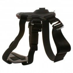 Pet Harness with Support...