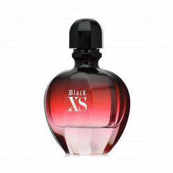 Women's Perfume Black XS...
