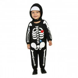 Costume for Babies Black...