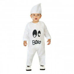 Costume for Babies White 24...