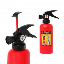 Toy Fire Extinguisher (30...