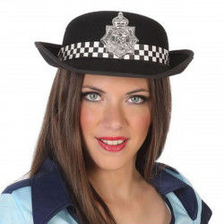 Cappello da Poliziotto...