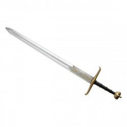 Espada de Juguete 110921...