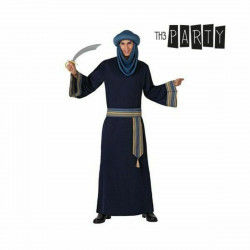 Costume for Adults Blue (3...