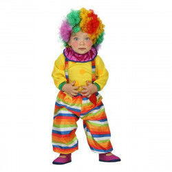 Costume for Babies 113343...