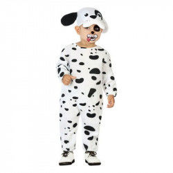Costume for Babies 113350...