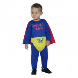Costume for Babies 113206...