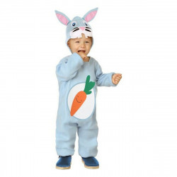 Costume for Babies 113473...