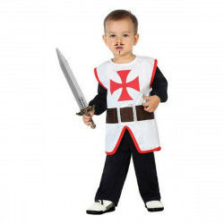 Costume for Babies 112803...