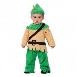Costume for Babies 113039...