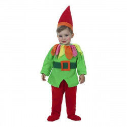 Costume for Babies 112872...