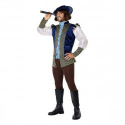 Costume for Adults 113831...