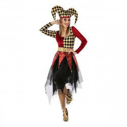 Costume for Adults 115583...