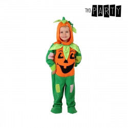 Costume for Babies...