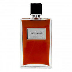 Unisex Perfume Patchouli...
